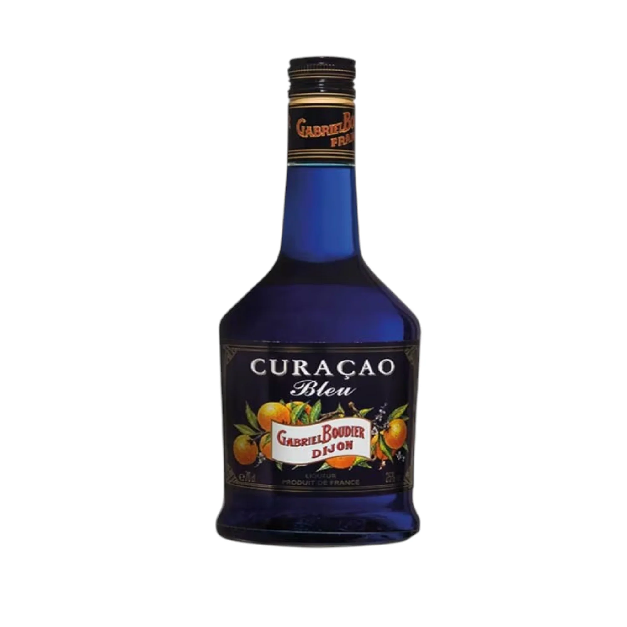 Miniatura 1